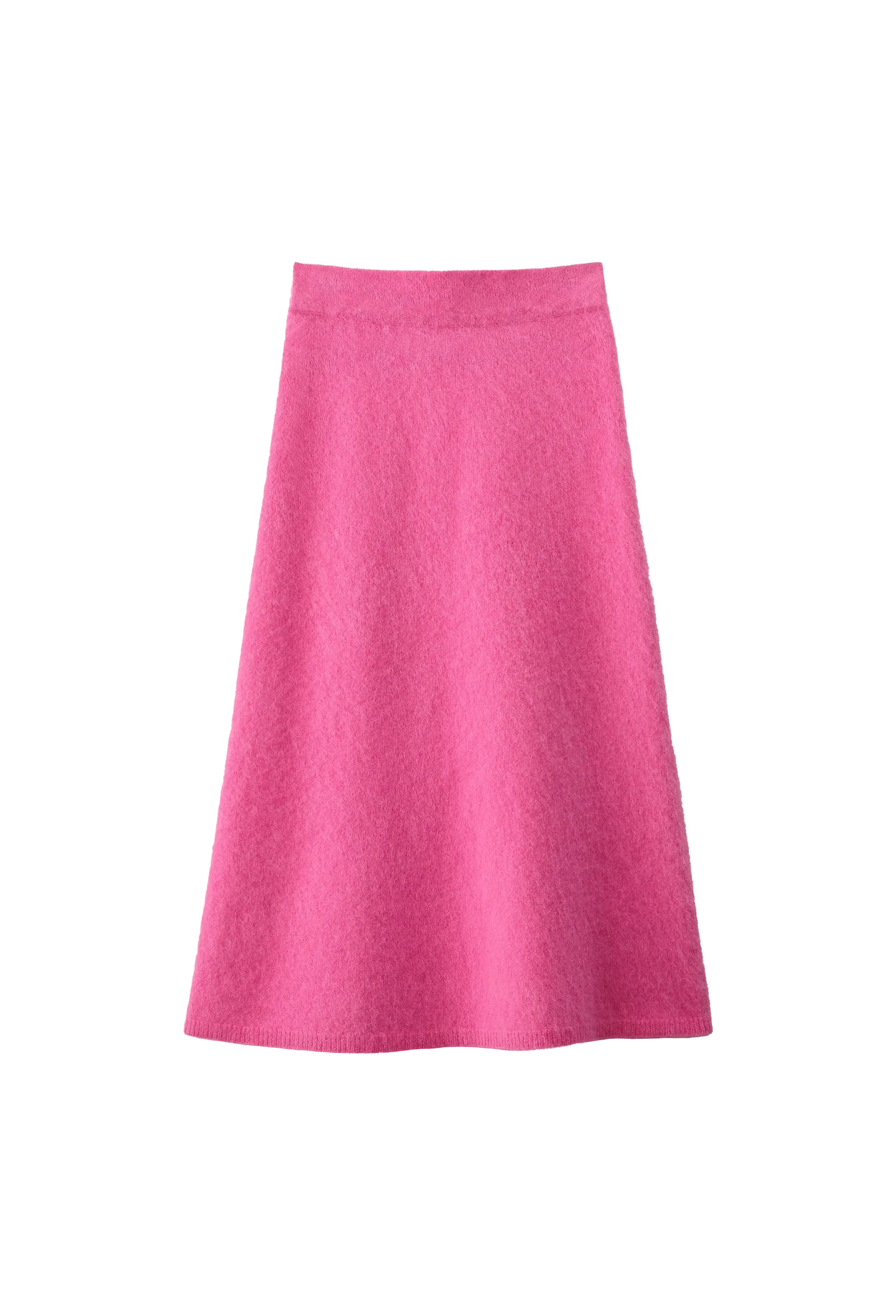 Asta Skirt