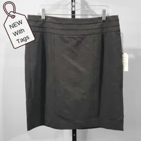 Cabi Skirt 12