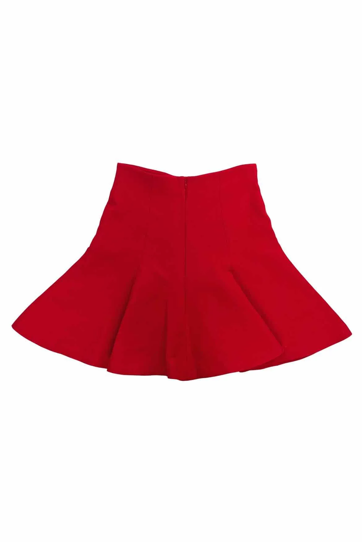 Christian Dior Size 6 Skirt