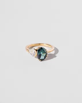 Demeter Ring