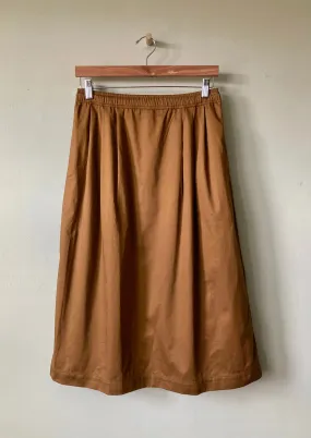 Demi Belle Skirt