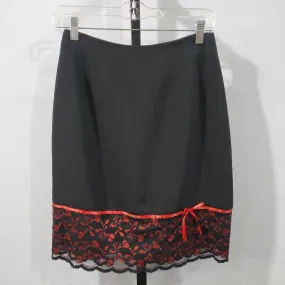 Michele Petite Skirt 4P