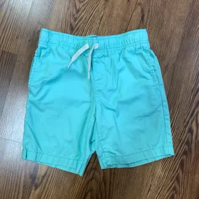 Old Navy SIZE S Shorts Boy's